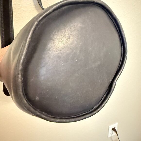 VINTAGE COACH - Picture 11 of 14